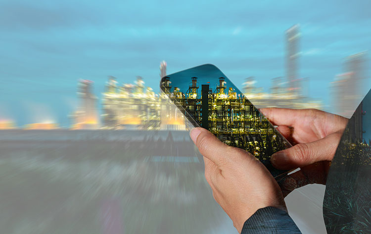 Unindustria e Unicar-Yale abbracciano la rivoluzione dell&rsquo;Industria 4.0