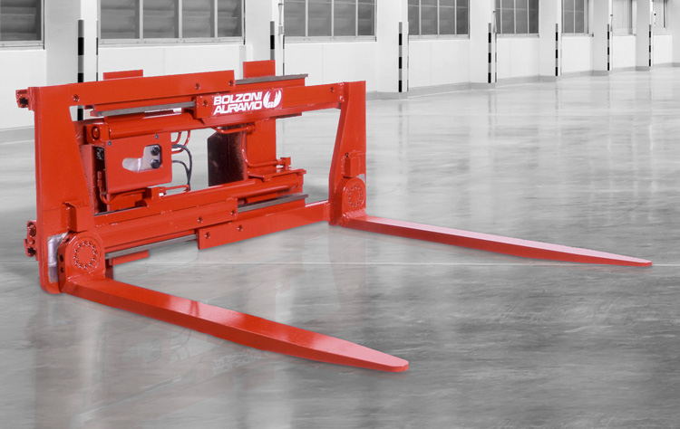 Il Gruppo Yale cresce con l&rsquo;acquisizione di Bolzoni